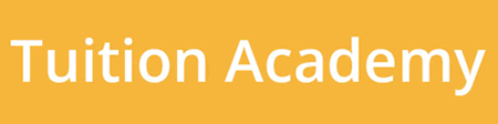 Tuition Academy Maidstone